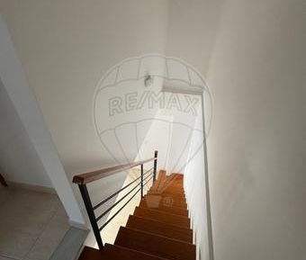 Moradia T2 em Lisboa - Photo 3