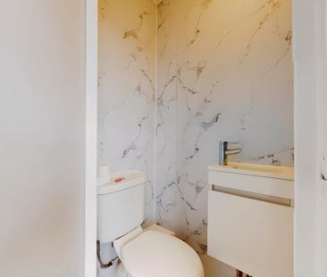 1 Bed 1 Bath - Photo 6