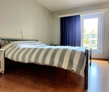 Appartement mit 2 Schlafzimmer - Foto 2