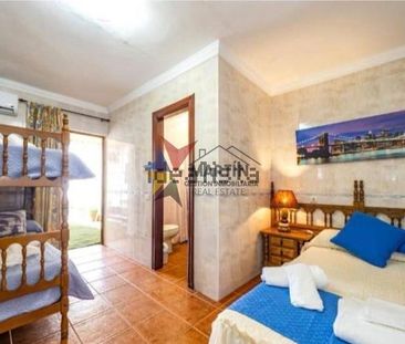 Alquiler de casa o chalet independiente en Junta Los Caminos - Photo 5