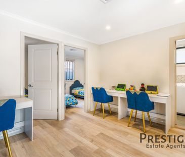 Modern Family Residence! - Photo 6