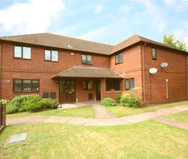 2 bedroom maisonette to rent - Photo 4