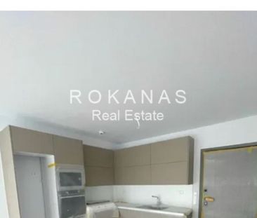 Διαμέρισμα για ενοικίαση Σούρμενα (Ελληνικό) - Photo 5