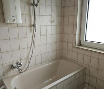 2-Zi. Wohnung mit West-Balkon Nürnberg - Schweinau / Wohnung mieten - Photo 5