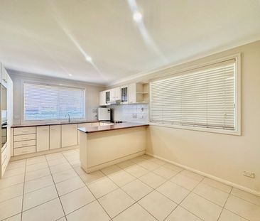 Home For Rent - Photo 2