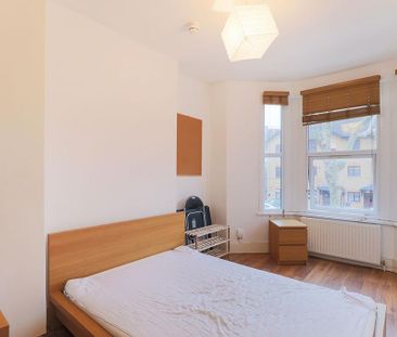 House share to rent - Photo 3