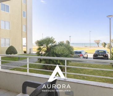 Apartamento T2 em Porto - Photo 1