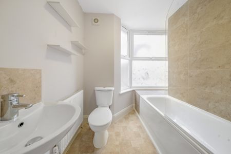 Medlar Street, London, SE5 - Photo 4