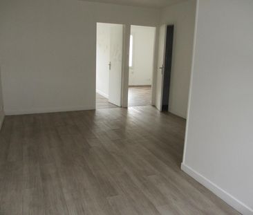 Location Appartement 52m² BORT LES ORGUES 19110 - Photo 6