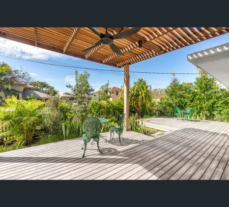 12 Andrew Place, Lennox Head, NSW 2478 - Photo 2