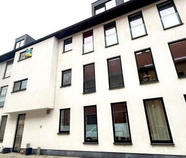 Appartement te huur in Deinze voor € 895 met 2 slaapkamers - Photo 6