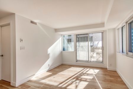 3460 Peel Street - Photo 2