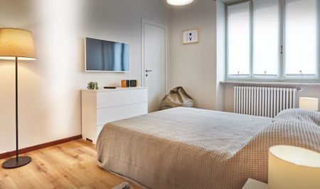 Via Cesare Balbo, Turin, Piedmont 10124 - Photo 3