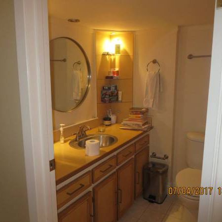 1 bedroom rent near HIGH PARK - Photo 4