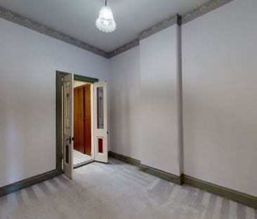 45 Swan Street, Hamilton NSW 2303 - Photo 3