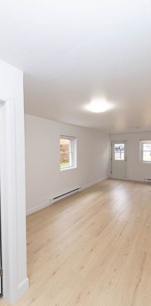 1835 Maufils - Photo 1