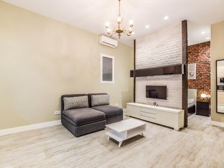 Calle de la Sombrerería - Photo 4