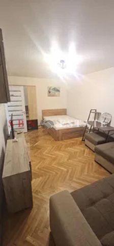 Inchirieri Garsoniere Bucuresti - Photo 2