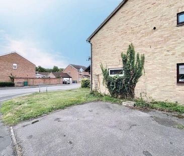 1 bedroom terraced house to rent - Photo 6