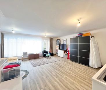 Tout savoir sur cette maison à Woluwe-St-Pierre, à Woluwe-St-Pierre - Photo 5