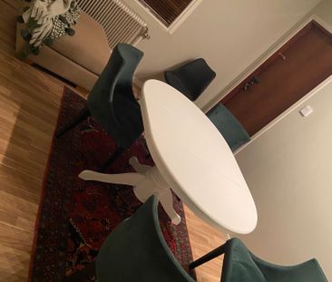 Kortebovägen, Bankeryd - Foto 2