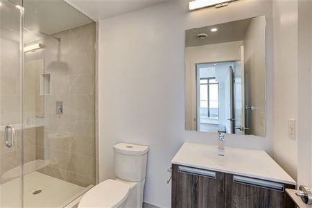 For Lease - 160 Kingsway Crescent Unit# 512, Toronto, Ontario - Photo 3