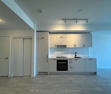 1 Kyle Lowry Road #218 - Photo 2