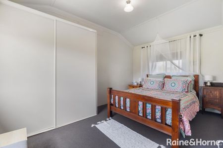 Tranquil & Serene - Photo 4