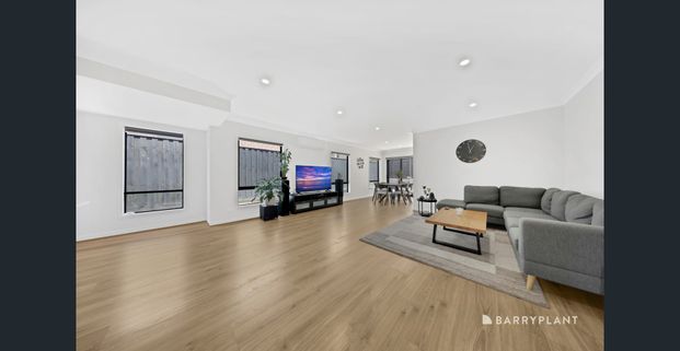 One To Impress! APPLICATION CODE: BP23 - Photo 1