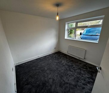 2 bedroom maisonette to rent - Photo 3