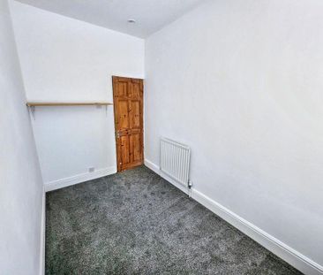 Owen Terrace, Tantobie, Stanley, Durham, DH9 9TP - Photo 6