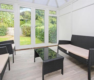 3 bedroom semi-detached house to rent - Photo 3