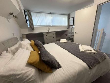 Morgan Street, Scarborough, YO12 - Photo 5