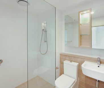 6/5 Mooltan Avenue,Macquarie Park,New South Wales 2113, Sydney - Photo 4