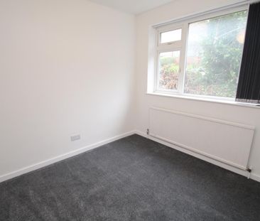 3 bedroom detached house to rent - Photo 1