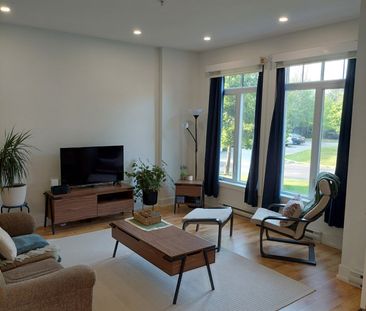 Appartement à Brossard - Photo 1