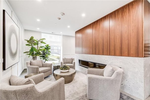 For Lease - 1880 Gordon Street Unit# 101, Guelph, Ontario - Photo 1