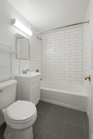 For Lease - 292 Finch Avenue Unit# 407, Toronto, Ontario - Photo 3