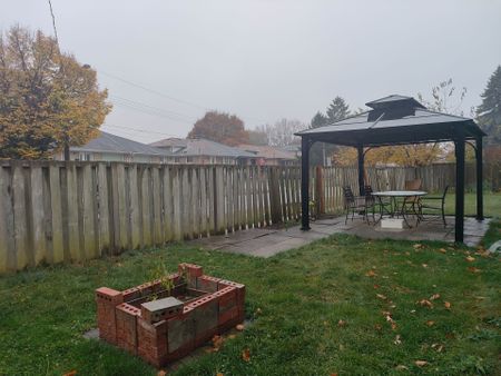 For Lease - 58 Kitchener Road Unit# Main, Toronto, Ontario - Photo 4