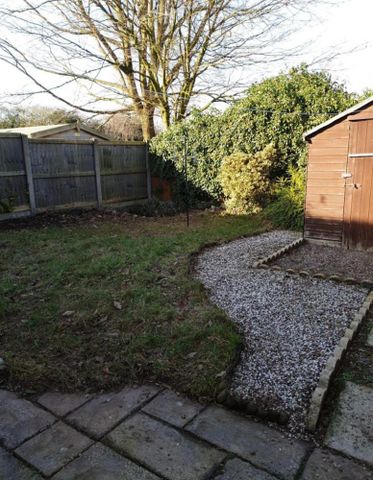 2 bedroom property to rent - Photo 2