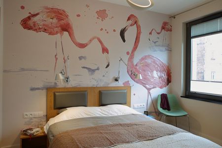 angel wawel - Фото 4