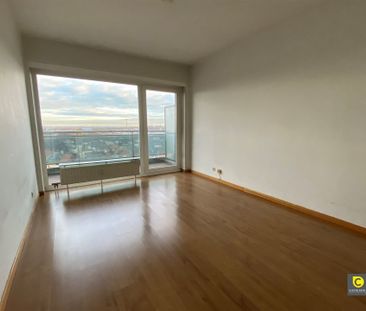 2 slaapkamer appartement met terras i... - Foto 1