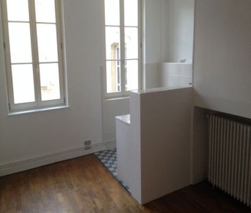 Appartement 3 pièce(s) 2 chambre(s) 88 m² - Photo 6