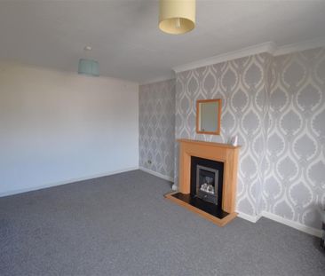 2 bedroom maisonette to rent - Photo 1