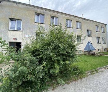 Pronájem bytu 1+kk • 26 m² bez realitkyNa Michalůvce, Havířov - Pro... - Photo 5
