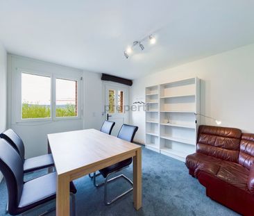 Einfach einziehen & wohlfühlen möblierte Wohnung mit Rundum-Service - Photo 3
