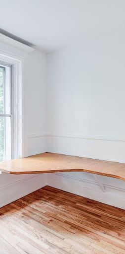 7 1/2 - Montréal (Mile End) - 2 850 $/mois - Photo 1