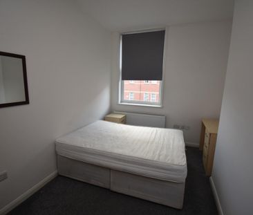 1 bed Room for Rent - Photo 4