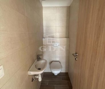 Kiadó új építésű lakás - Szombathely - Photo 5