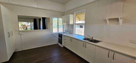 117a Esplanade, QLD 4655, Point Vernon - Photo 5